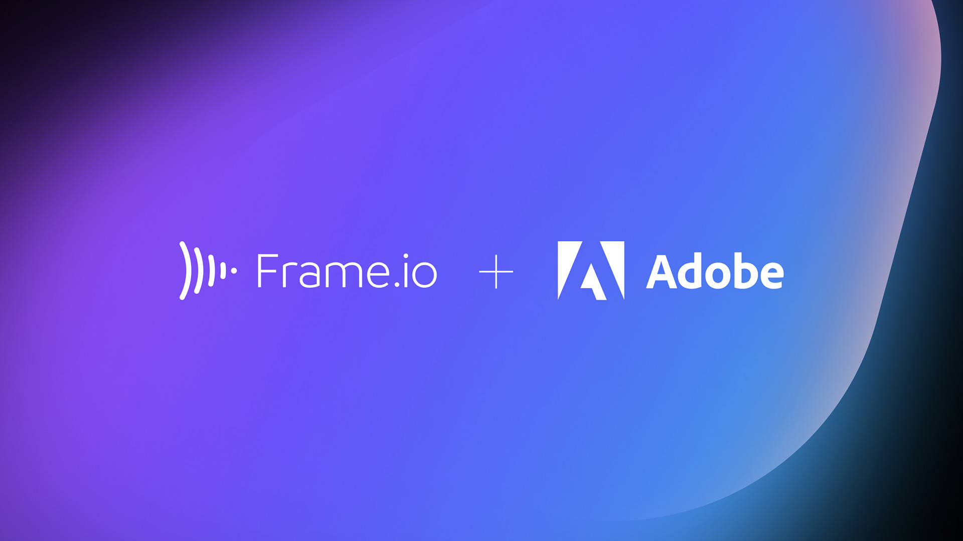 Adobe-Frame.io