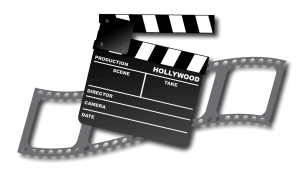 Production audiovisuelle reportage video web tv entreprise