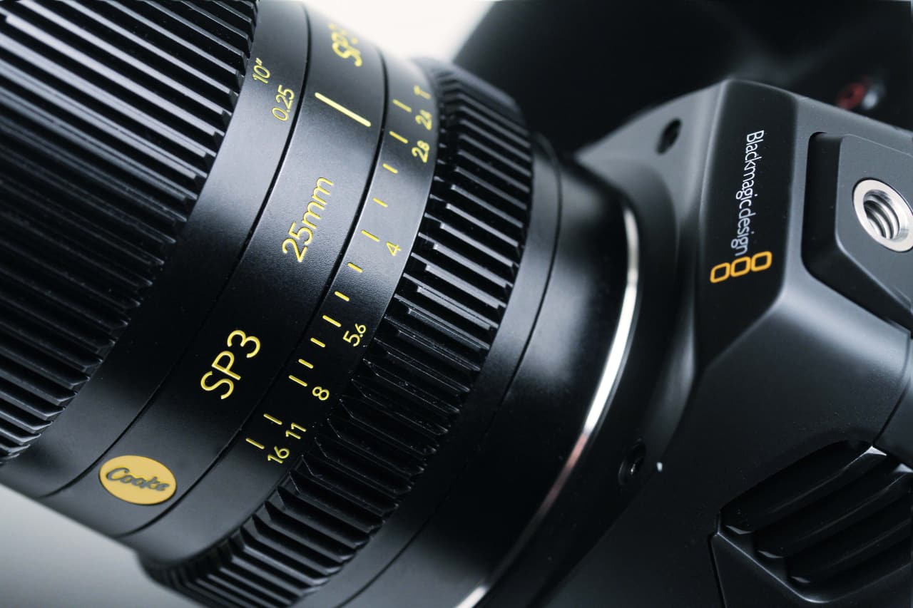 Blackmagic_s_new_Cinema_Camera_6K_with_the_Cooke_SP3_25mm_T2.4_-_a_match_made_in_heaven