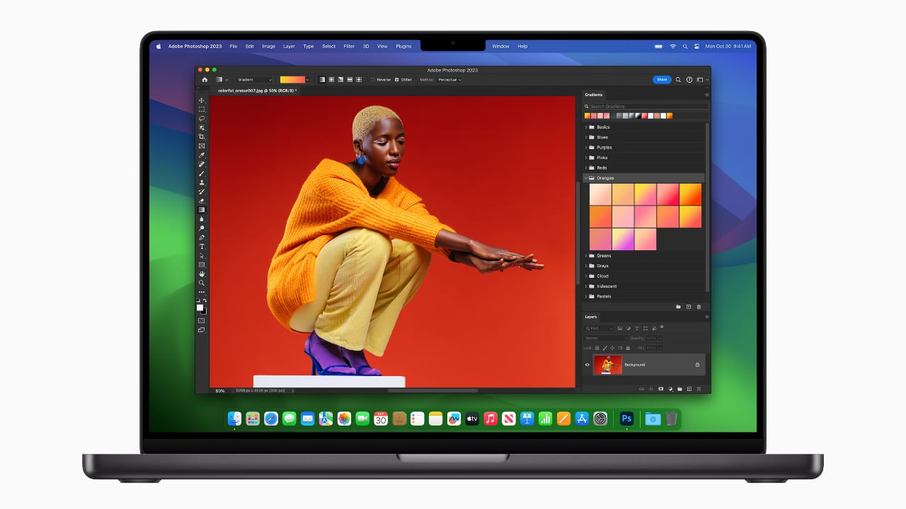 Apple-MacBook-Pro-M3-Pro-Photoshop-231030